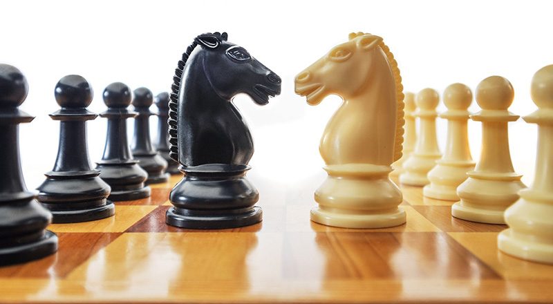 TRAINING HOW TO MANAGE : CHANGE, CONFLICT AND DIFFICULT EMPLOYEE FOR IMPROVE PRODUCTIVITY