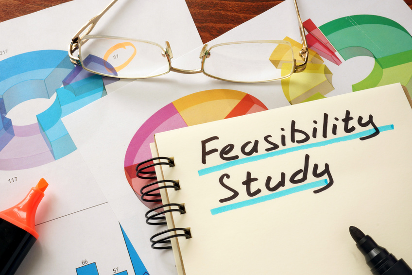 Training Feasibility Study