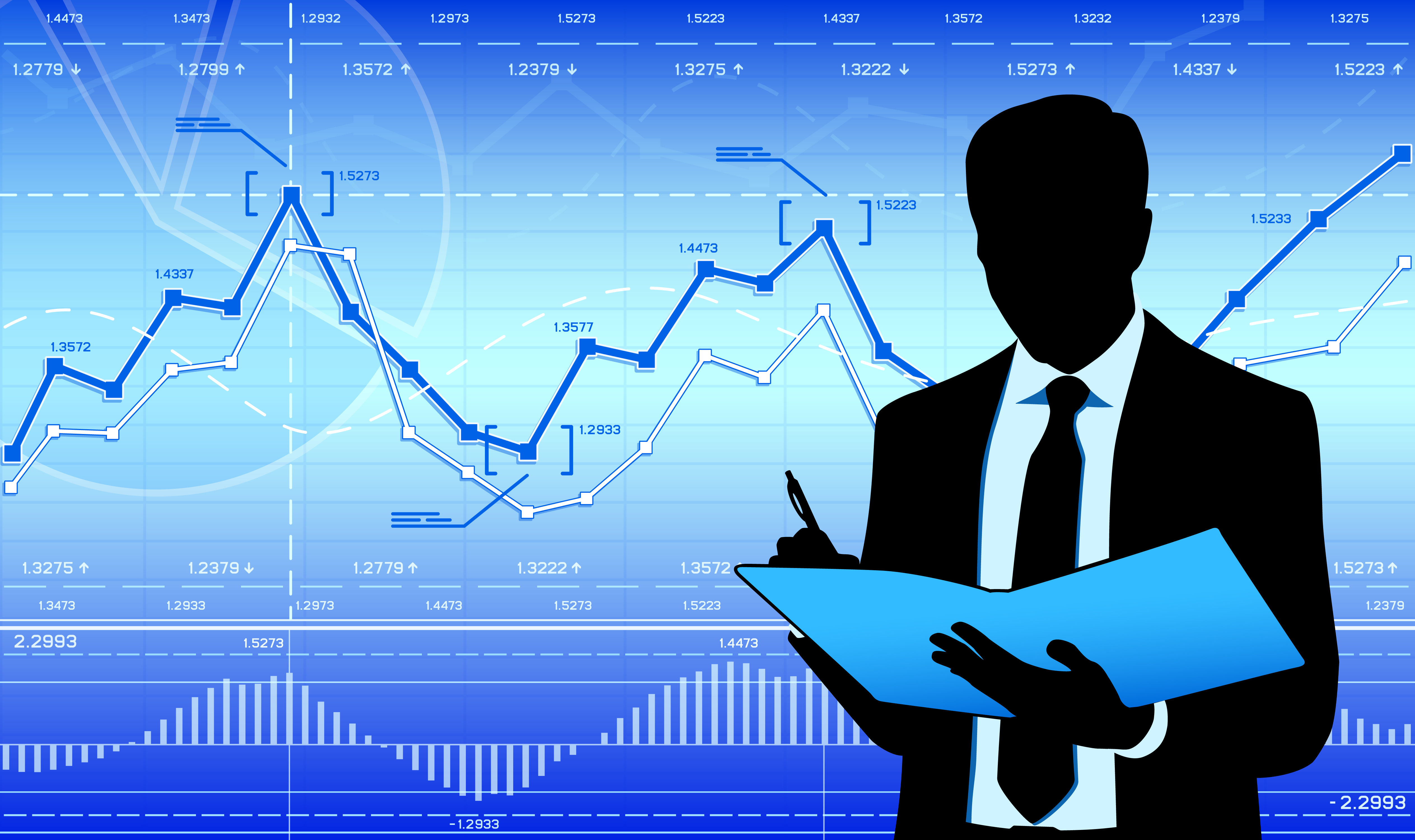 Training Human Resources Analyst